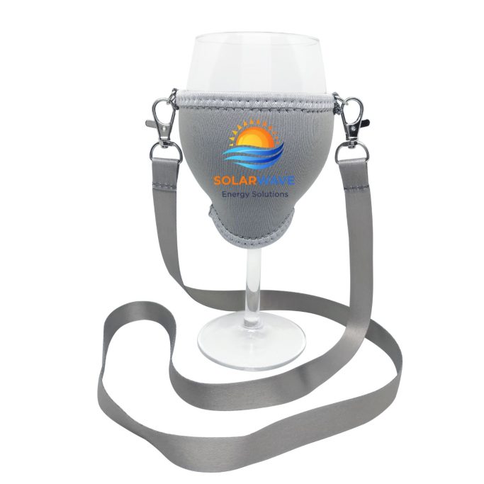 Individueller Logo Druck